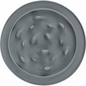 Ciotola per animali domestici Trixie TPE Ø 24 cm