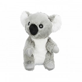 Peluche per cani Trixie Poliestere Stoffa 21 cm Koala