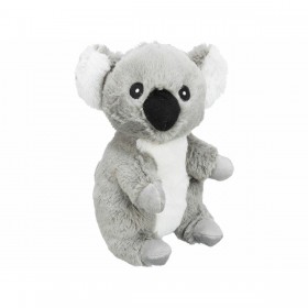Peluche per cani Trixie Poliestere Stoffa 21 cm Koala