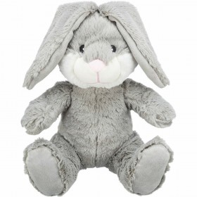 Peluche per cani Trixie Evan Poliestere Stoffa 25 cm