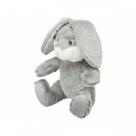 Peluche per cani Trixie Evan Poliestere Stoffa 25 cm