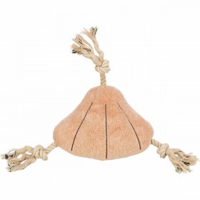 Giocattoli per cani Trixie Poliestere Cotone 38 cm