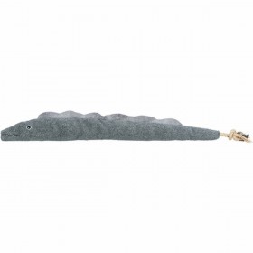 Giocattoli per cani Trixie Poliestere Cotone 75 cm