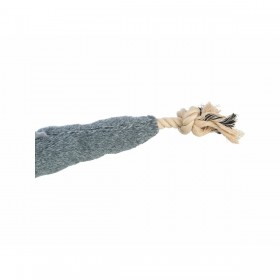 Giocattoli per cani Trixie Poliestere Cotone 75 cm