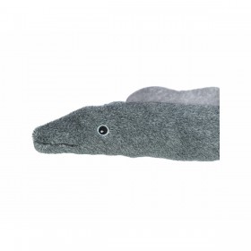 Giocattoli per cani Trixie Poliestere Cotone 75 cm