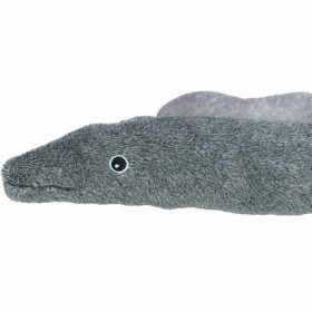 Giocattoli per cani Trixie Poliestere Cotone 75 cm