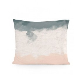 Federa HappyFriday Blanc Seaside Multicolore 60 x 70 cm