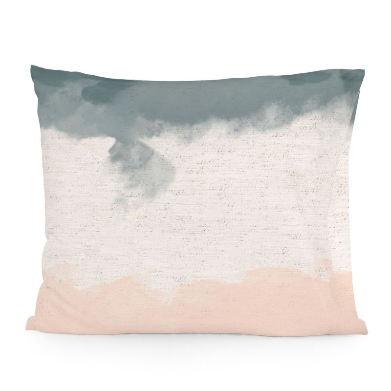 Federa HappyFriday Blanc Seaside Multicolore 60 x 70 cm