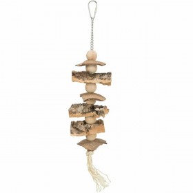 Decorazione Trixie 37 cm