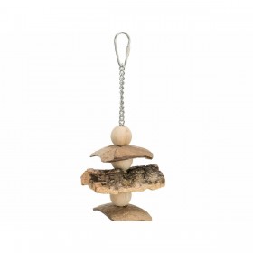 Decorazione Trixie 37 cm