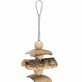 Decorazione Trixie 37 cm