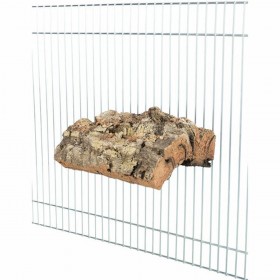 Decorazione Trixie 8 × 12 cm