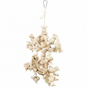 Decorazione Trixie 42 cm