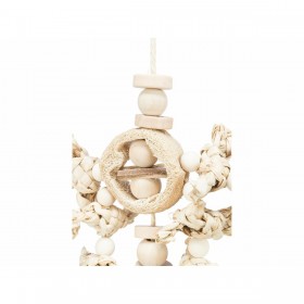 Decorazione Trixie 42 cm