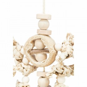 Decorazione Trixie 42 cm