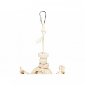 Decorazione Trixie 42 cm