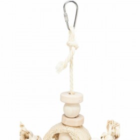 Decorazione Trixie 42 cm