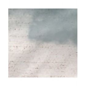 Federa HappyFriday Blanc Seaside Multicolore 60 x 70 cm
