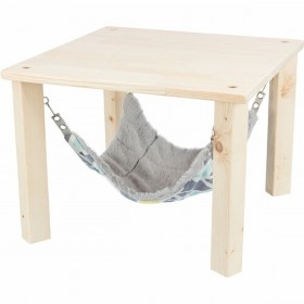 Amaca Trixie 37 × 29 × 37 cm