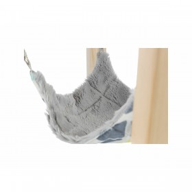 Amaca Trixie 37 × 29 × 37 cm