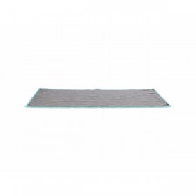 Coperta per Animali Domestici Trixie