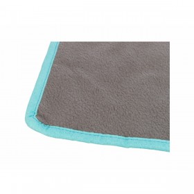 Coperta per Animali Domestici Trixie