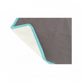 Coperta per Animali Domestici Trixie