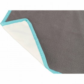 Coperta per Animali Domestici Trixie