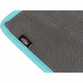 Coperta per Animali Domestici Trixie