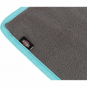 Coperta per Animali Domestici Trixie