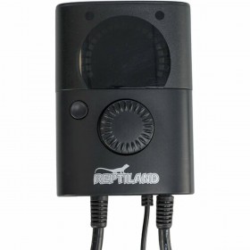Termostato Trixie 1200 W