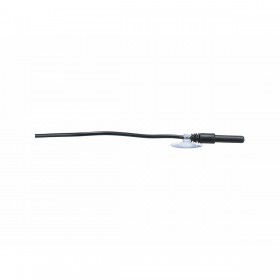 Termostato Trixie 1200 W