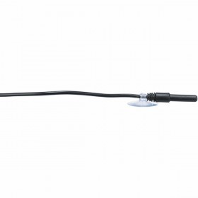 Termostato Trixie 1200 W
