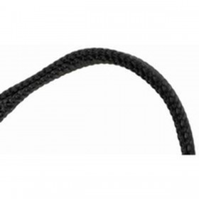 Collare per Cani Trixie Premium Nocciola XS/S 22-35 cm