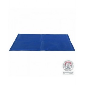 Materasso Trixie Azzurro