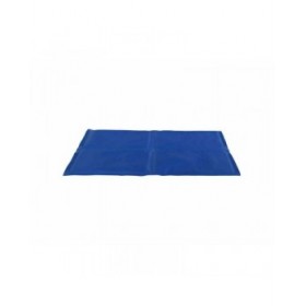 Materasso Trixie Azzurro