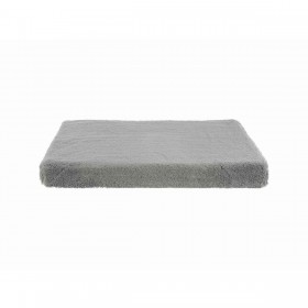 Cuccia per Cani Trixie Vital Lonni Grigio 50 × 35 cm