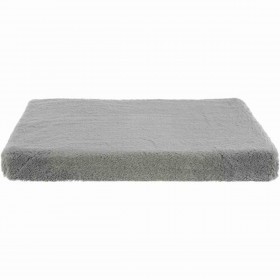 Cuccia per Cani Trixie Vital Lonni Grigio 50 × 35 cm