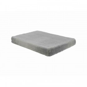 Cuccia per Cani Trixie Vital Lonni Grigio 50 × 35 cm