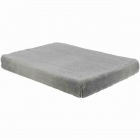 Cuccia per Cani Trixie Vital Lonni Grigio 50 × 35 cm