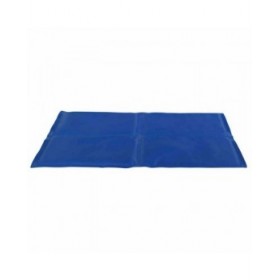 Materasso Trixie Azzurro