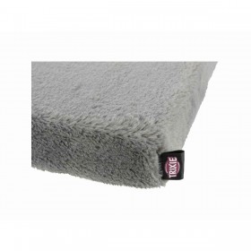 Cuccia per Cani Trixie Vital Lonni Grigio 50 × 35 cm
