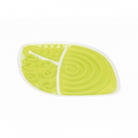 Ciotola per animali domestici Trixie Plastica TPR 28 × 21 CM