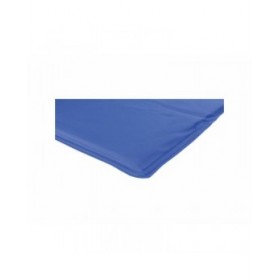 Materasso Trixie Azzurro
