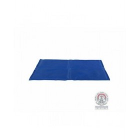 Letto Trixie 28686 Azzurro