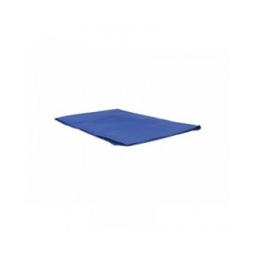 Letto Trixie 28686 Azzurro