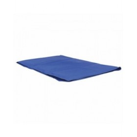 Letto Trixie 28686 Azzurro