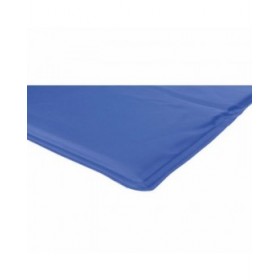 Letto Trixie 28686 Azzurro