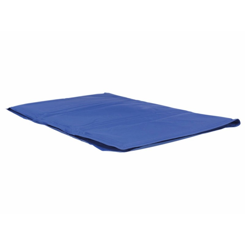 Cuccia per Cani Trixie Tx-28688 Azzurro 100 × 60 CM