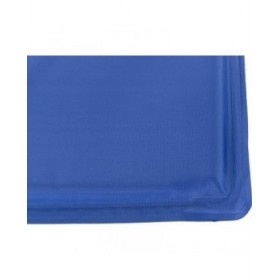 Cuccia per Cani Trixie Tx-28688 Azzurro 100 × 60 CM